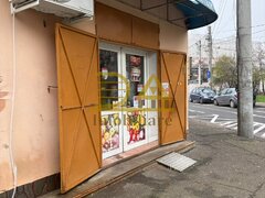 Ferentari 0% Com Spatiu Comercial de Inchiriat  aproape de Lidl